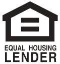 Equal Housing Opportunity
