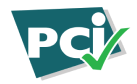 PCI Compliant